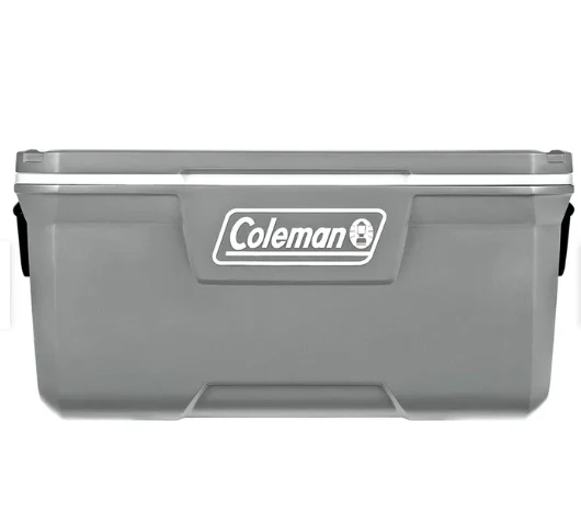 COOLER COLEMAN 316 120QTS/113LTS ROCK