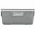 COOLER COLEMAN 316 120QTS/113LTS ROCK