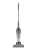 ASPIRADORA VERTICAL SINDELEN AP-700GR
