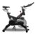 BICICLETA SPINNING 100FIT MODELO 150S