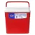 COOLER NEVERA ALASKA 35 LT