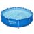PISCINA BESTWAY REDONDA STEEL PRO 3.66M X 76CM