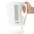 HERVIDOR ELÉCTRICO SOMELA 1.7 LITROS EASYBOIL