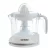 EXPRIMIDOR DE JUGO SOMELA 1000ML CJ2000