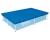 COBERTOR DE PISCINA 2.21 X 1.50MT BESTWAY
