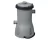BOMBA DE FILTRO FLOWCLEAR PISCINA BESTWAY 3.028 LITROS/HORA