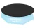 FUNDA CUBREPISCINAS 2.44MTS BESTWAY
