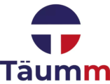 Täumm