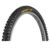 NEUMÁTICO BEST MOD. CROSS ARO 24 X 2.125 NEGRO P1001A WANDA