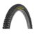 NEUMÁTICO BEST ARO 26 X 2.50 P1019 BLACK WANDA