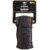 NEUMÁTICO KEVLAR BICICLETA ARO 29 X 2.35 HIMALAYAN RALCO