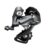 CAMBIO SHIMANO RD R2000 SS CLARIS 8V