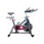 BICICLETA SPINNING BEAT 36 MUVO BY OXFORD