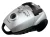 ASPIRADORA SINDELEN AP-2700 SILVER DUSTER II