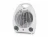 TERMOVENTILADOR KENDAL FH-103TS