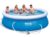PISCINA BESTWAY FAST SET 366 X 91CM CON FILTRO