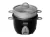 OLLA ARROCERA SINDELEN MULTIFUNCIÓN MASTERCOOKER OA-400NG