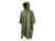 IMPERMEABLE NATIONAL GEOGRAPHIC PONCHO