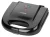 SANDWICHERA SINDELEN DUO SW-850NG