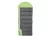 SACO DE DORMIR COLEMAN LIVIANO COMPACTO 4.4ºC