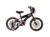 BICICLETA INFANTIL VENOM ARO 16 LAHSEN