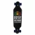 TABLA LONGBOARD BEX 31