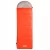 SACO DE DORMIR COLEMAN BREEZE HOODED