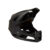 CASCO BICICLETA MTB PROFRAME FOX