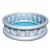 PISCINA BESTWAY INFLABLE ESPACIAL