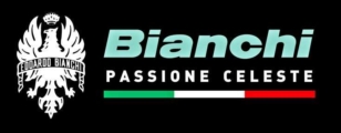 Bianchi