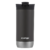 VASO TÉRMICO CONTIGO HURON 2.0 473ML