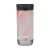VASO TÉRMICO CONTIGO HURON 2.0 473ML