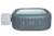 SPA INFLABLE 6 PERSONAS 795 LITROS HAWÁI LAY-Z BESTWAY