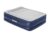 COLCHON BESTWAY QUEEN TRITECHA ELÉCTRICO