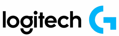 Logitech