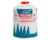 GAS DOITE 450 GRS