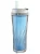 VASO CONTIGO AUTOCLOSE SHAKE & GO, 24 OZ AZUL