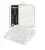 CALIENTA CAMA SIEGEN SG-5120D6