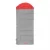 SACO DE DORMIR COLEMAN DEXTER POINT 50