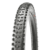 NEUMÁTICO MAXXIS DISSECTOR KEVLAR 29×2.60 3CT/EXO+/TR