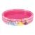 PISCINA BESTWAY INFLABLE PRINCESAS DISNEY 122CM