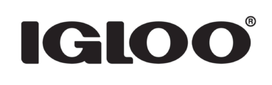 Igloo
