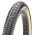 NEUMÁTICO MAXXIS GRIFTER SKINWALL 20X2.10