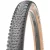 NEUMÁTICO MAXXIS REKON RACE TANWALL 29X2.25