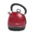 HERVIDOR ELÉCTRICO OSTER® TRADICIONAL 1.7 LT BVSTKED388R