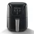 FREIDORA DE AIRE DIGITAL OSTER® DE 1.8 LITROS CKSTAF18D
