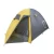 CARPA NATIONAL GEOGRAPHIC OTTAWA IV CNG417 4 PERSONAS