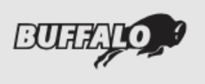 Buffalo