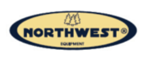 Northwest