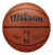 BALÓN DE BASKETBALL WILSON NBA AUTHENTIC SERIES N° 7